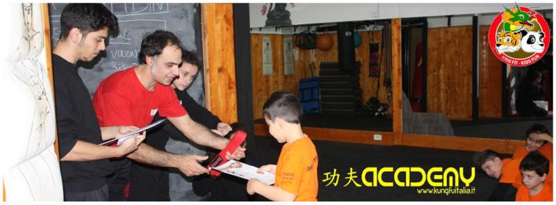 Kung Fu Academy Caserta di Sifu Mezzone Wing Chun Tjun, Ving Tsun Kung Fu Bambini difesa personale Accademia nazionale Italia scuola di taiji sanda chi kung www.kungfuitalia.i (2)